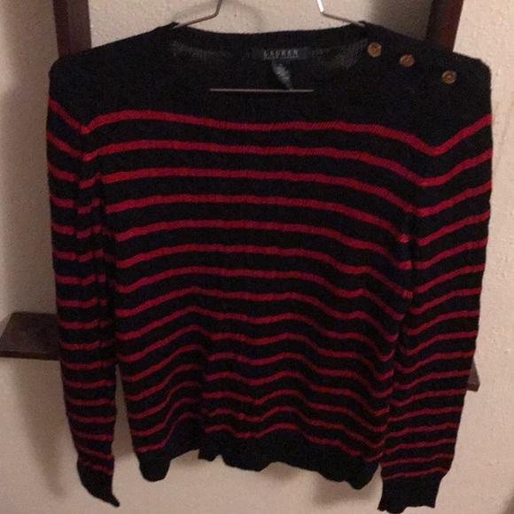 Polo - Picture 2 of 3